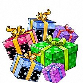 年節送禮必看文章 企業送禮把握8原則